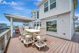 1303 Outrigger - Photo 29