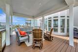 1303 Outrigger - Photo 30