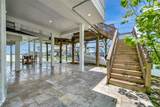 1303 Outrigger - Photo 31