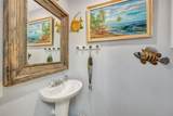 1303 Outrigger - Photo 32