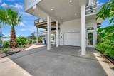 1303 Outrigger - Photo 42