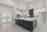 22038 Gateway Arch Drive - Photo 10