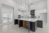 22038 Gateway Arch Drive - Photo 11