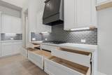 22038 Gateway Arch Drive - Photo 13