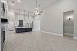 22038 Gateway Arch Drive - Photo 15