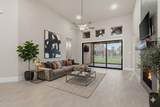22038 Gateway Arch Drive - Photo 16