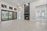 22038 Gateway Arch Drive - Photo 17