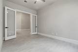 22038 Gateway Arch Drive - Photo 19