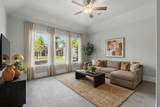 22038 Gateway Arch Drive - Photo 21