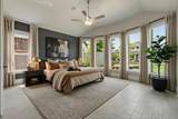 22038 Gateway Arch Drive - Photo 24