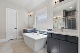 22038 Gateway Arch Drive - Photo 26