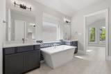 22038 Gateway Arch Drive - Photo 27