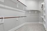 22038 Gateway Arch Drive - Photo 30