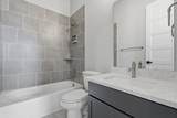 22038 Gateway Arch Drive - Photo 33