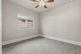 22038 Gateway Arch Drive - Photo 36