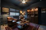 22038 Gateway Arch Drive - Photo 37