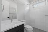 22038 Gateway Arch Drive - Photo 38