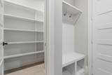22038 Gateway Arch Drive - Photo 40