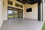 22038 Gateway Arch Drive - Photo 42