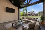 22038 Gateway Arch Drive - Photo 43