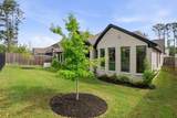 22038 Gateway Arch Drive - Photo 46