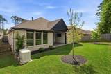 22038 Gateway Arch Drive - Photo 47