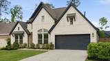 22038 Gateway Arch Drive - Photo 49