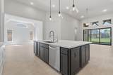 22038 Gateway Arch Drive - Photo 8