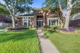 17326 Meadow Heights Drive - Photo 1