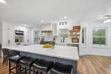 40602 Desota Road - Photo 11