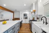 40602 Desota Road - Photo 12