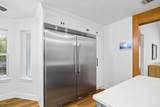 40602 Desota Road - Photo 14