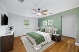 40602 Desota Road - Photo 16