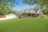 40602 Desota Road - Photo 3