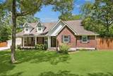 40602 Desota Road - Photo 30