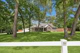 40602 Desota Road - Photo 31