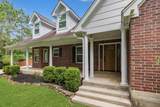 40602 Desota Road - Photo 4