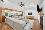 40602 Desota Road - Photo 6
