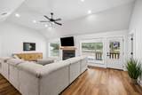 40602 Desota Road - Photo 7