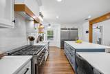 40602 Desota Road - Photo 8