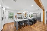 40602 Desota Road - Photo 9