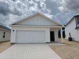 3406 Ridgeberry Glen Lane - Photo 1