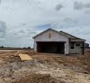 29230 Dandelion Sky Drive - Photo 21