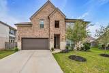23604 Olive Creek Lane - Photo 1