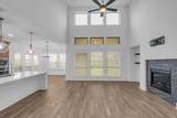 23604 Olive Creek Lane - Photo 11