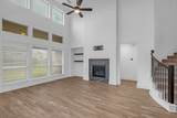 23604 Olive Creek Lane - Photo 12
