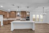 23604 Olive Creek Lane - Photo 13