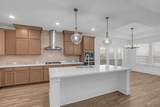 23604 Olive Creek Lane - Photo 14