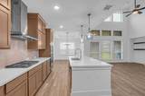 23604 Olive Creek Lane - Photo 15