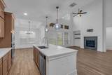 23604 Olive Creek Lane - Photo 16